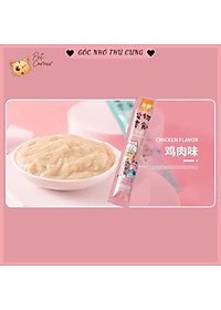 product-img-2