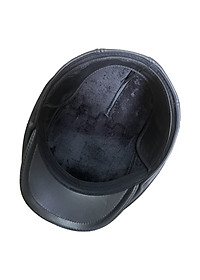 product-img-11