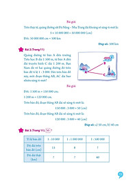 product-img-14