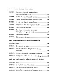 product-img-16
