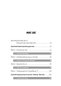 Sách 7 Câu Hỏi "Thần Kỳ" Của Mọi Sếp Giỏi (Tái Bản 2020)