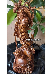 product-img-4