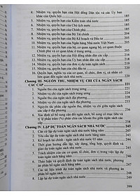 product-img-13