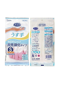 product-img-16