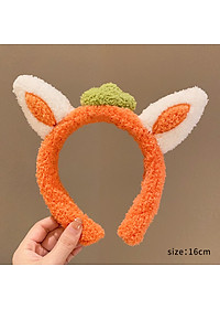 product-img-0