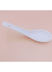 product-img-14