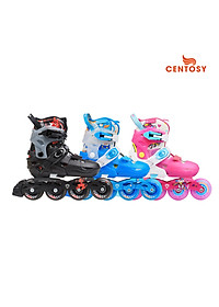 product-img-3