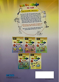 product-img-6