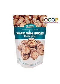 product-img-4