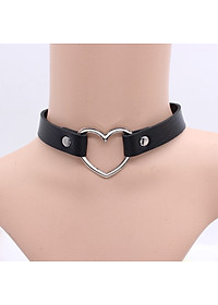 product-img-7