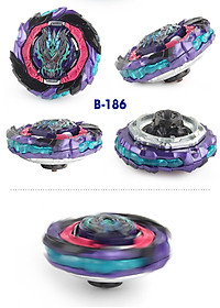 product-img-3