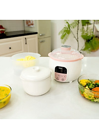 product-img-8