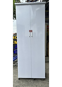 product-img-0