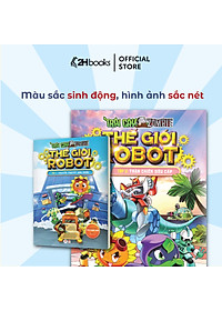 product-img-3