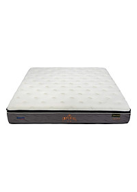product-img-10