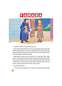 product-img-12