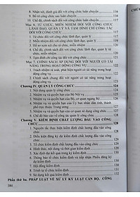 product-img-16