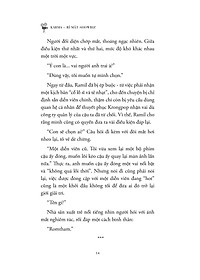 product-img-13