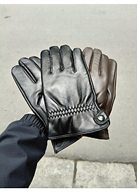 product-img-8