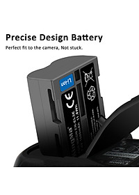 product-img-11