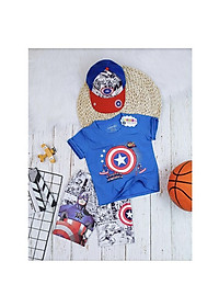 product-img-0
