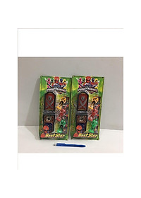 product-img-0