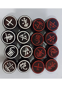 product-img-0