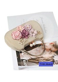 product-img-6