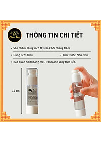 product-img-5