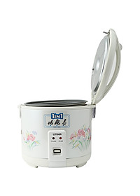 product-img-1
