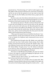 product-img-14