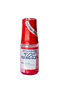 product-img-0