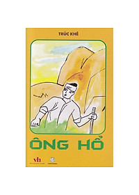 product-img-0