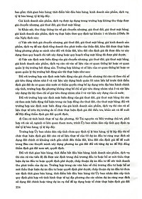 product-img-11