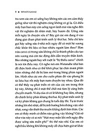 product-img-7