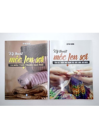 product-img-9