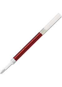 Ruột Bút Ký Nhật Bản Pentel LRN5 | Ngòi 0.5mm | Ngòi Bút Pentel Energel Chính Hãng | 3 Màu Mực