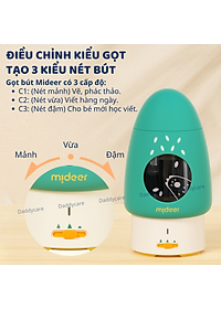 product-img-6