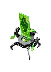 product-img-7