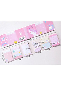 product-img-7
