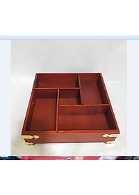 product-img-3