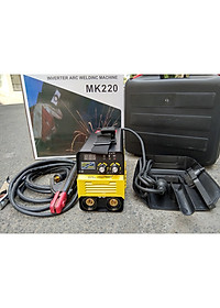 product-img-1