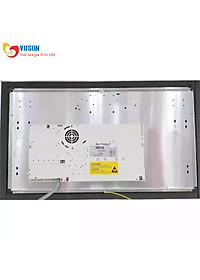 product-img-5