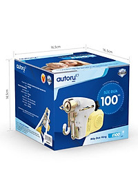 product-img-2