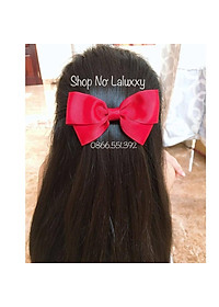 product-img-7
