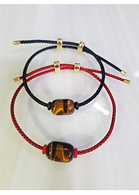 product-img-9