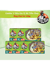 product-img-0