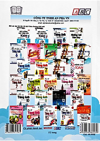 product-img-8