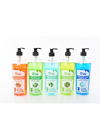 product-img-3