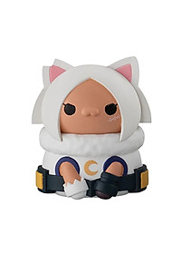 product-img-10